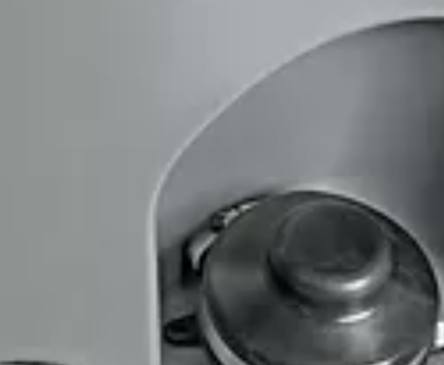 PORTABLE HANDWASH STATIONS