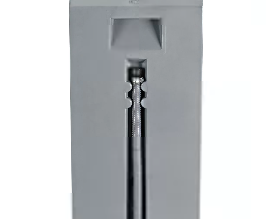 PORTABLE HANDWASH STATIONS