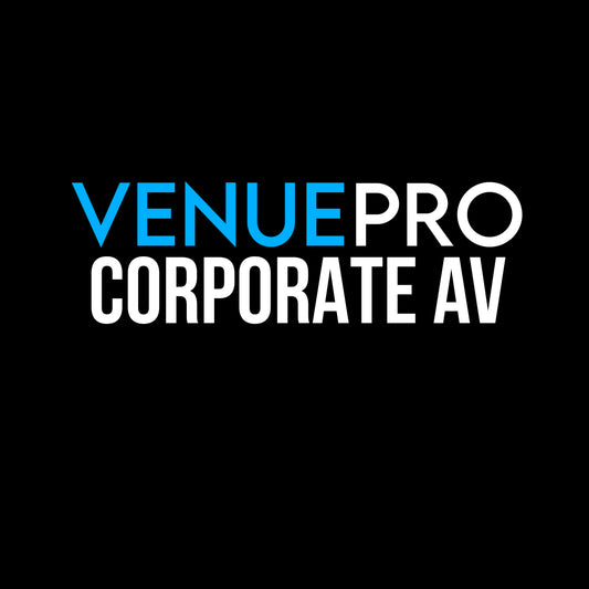 Corporate AV