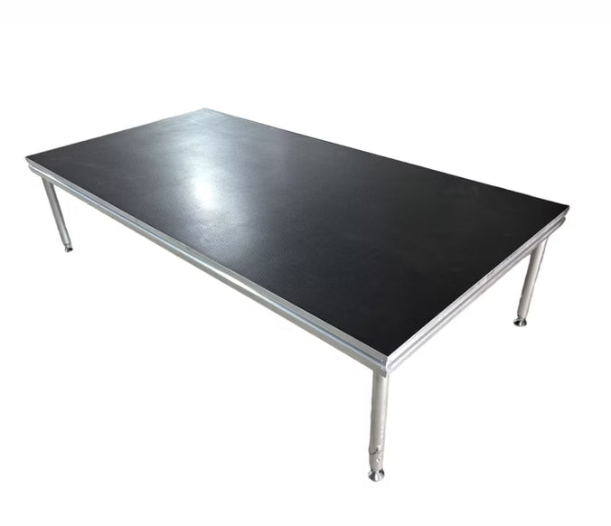 QUICK STAGE (4'x8')