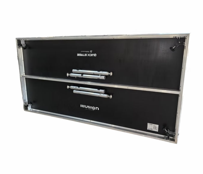 QUICK STAGE (4'x8')