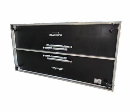 QUICK STAGE (4'x8')