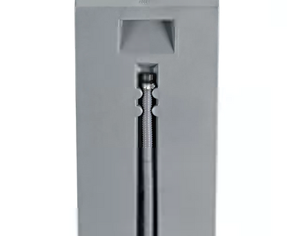 PORTABLE HANDWASH STATIONS